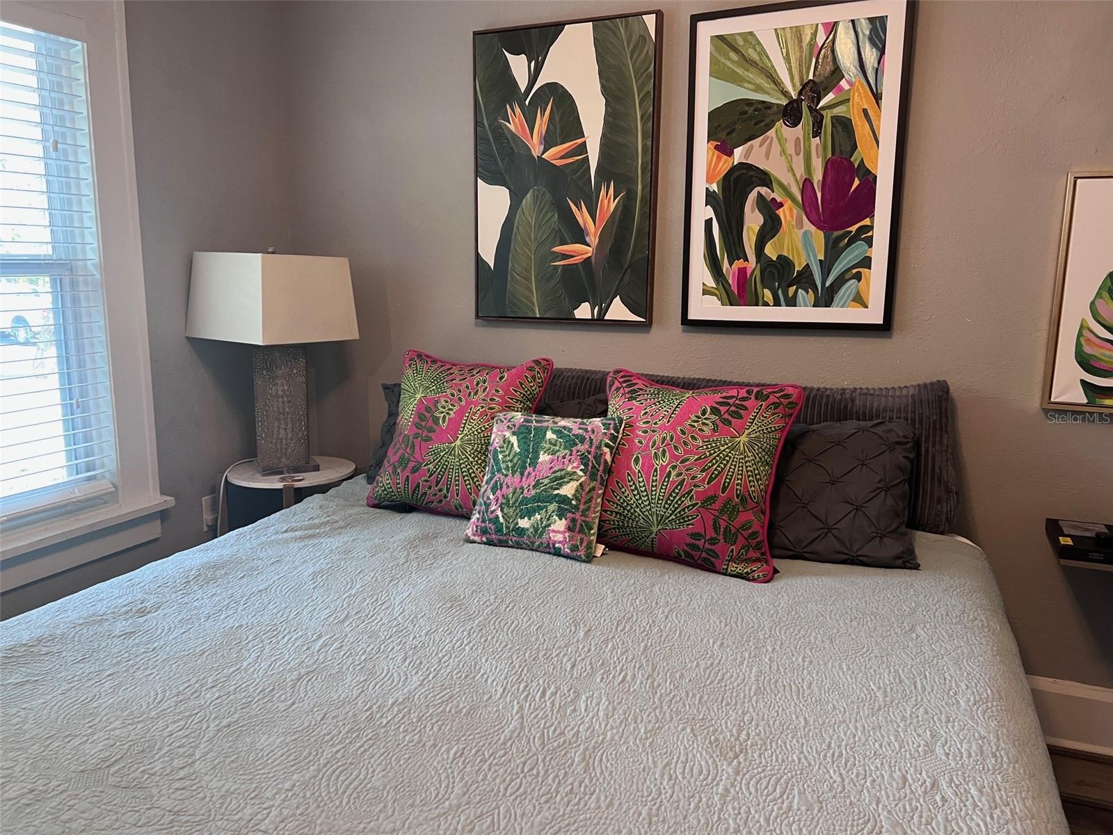 GRAHAMS T W SUB - Residential