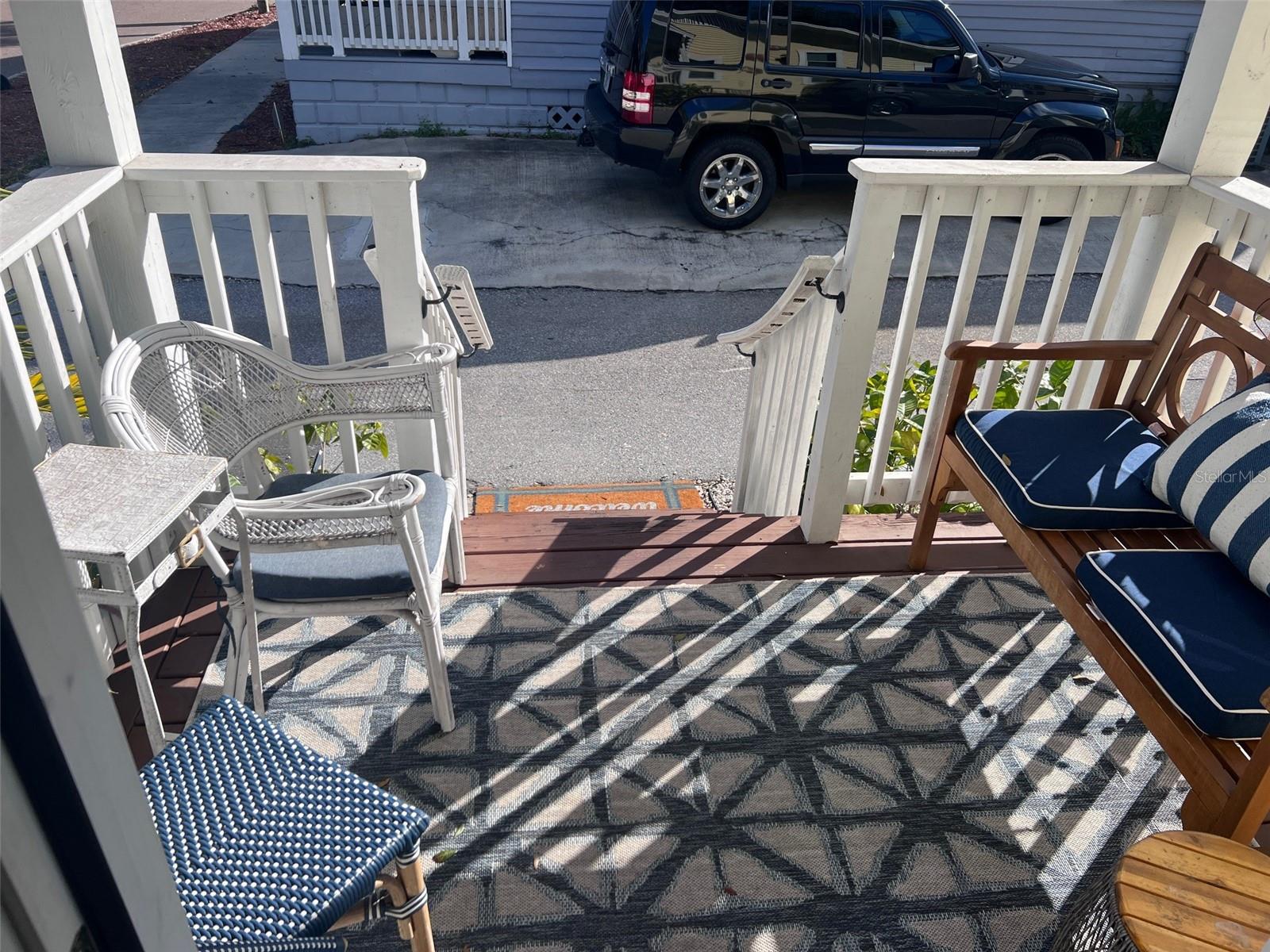 GRAHAMS T W SUB - Residential