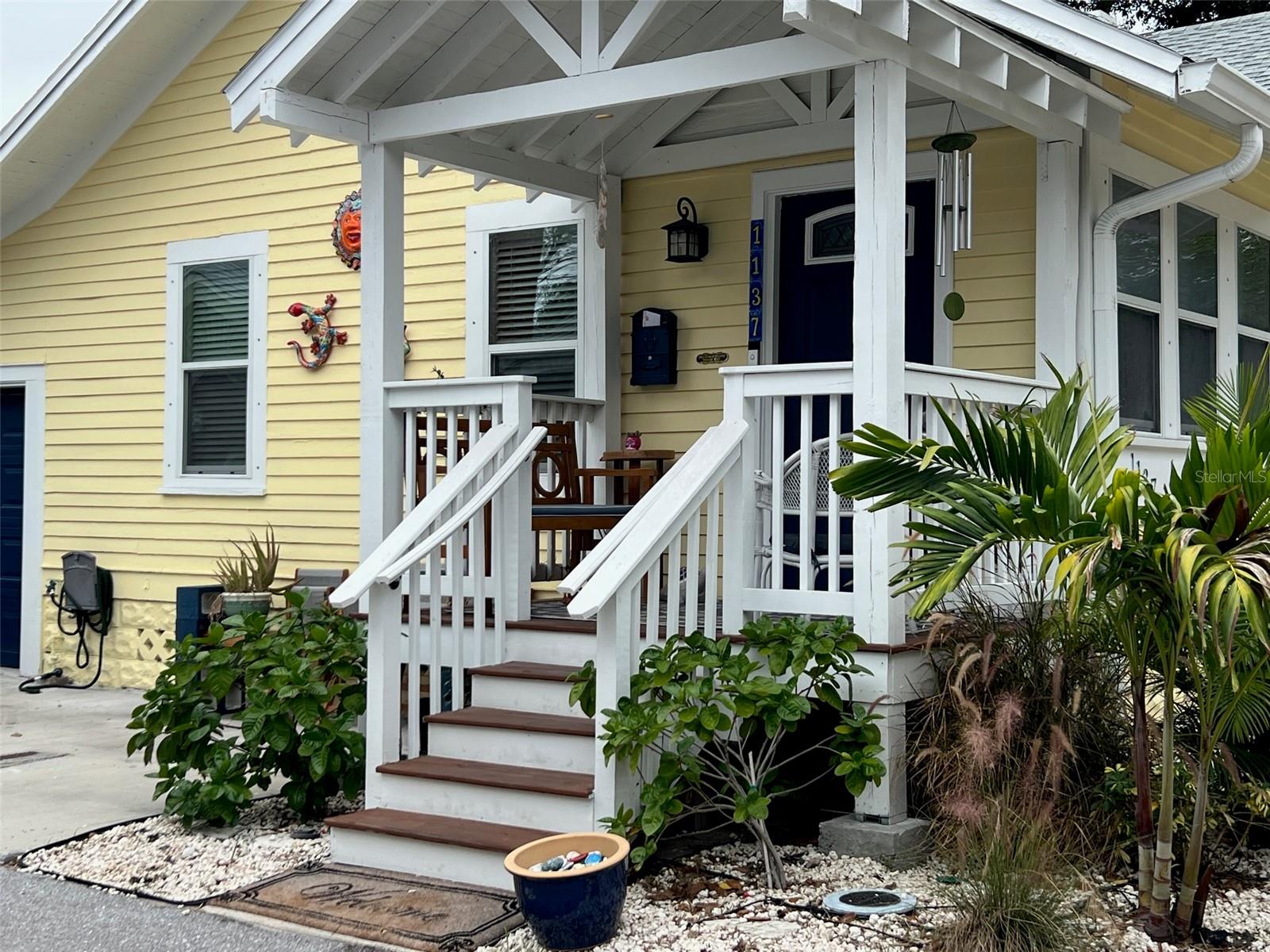 GRAHAMS T W SUB - Residential