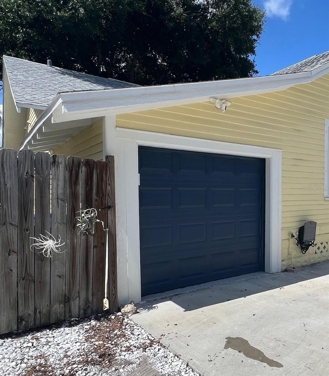 GRAHAMS T W SUB - Residential