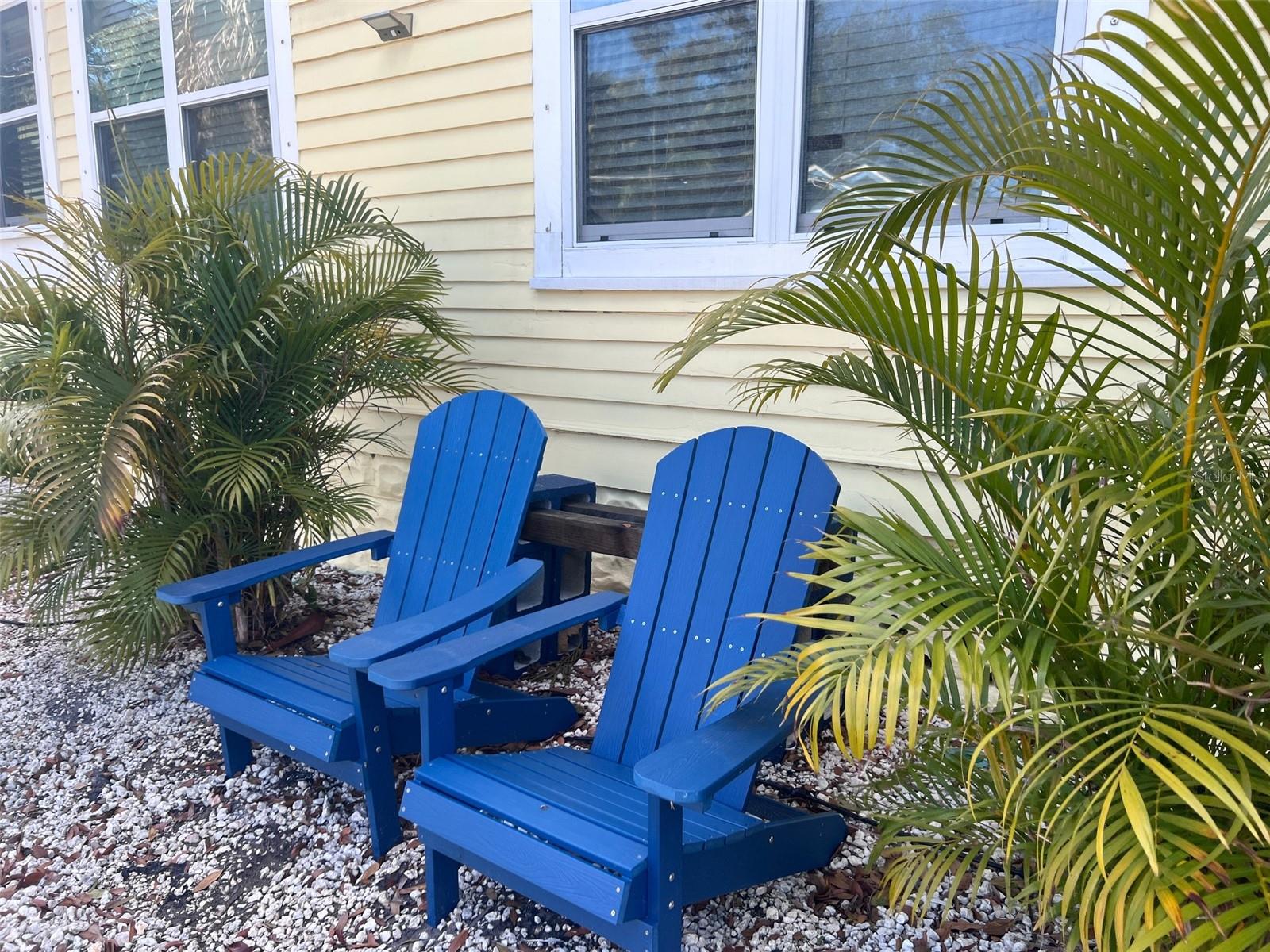 1137 HIGHLAND STREET S