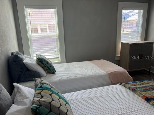 GRAHAMS T W SUB - Residential