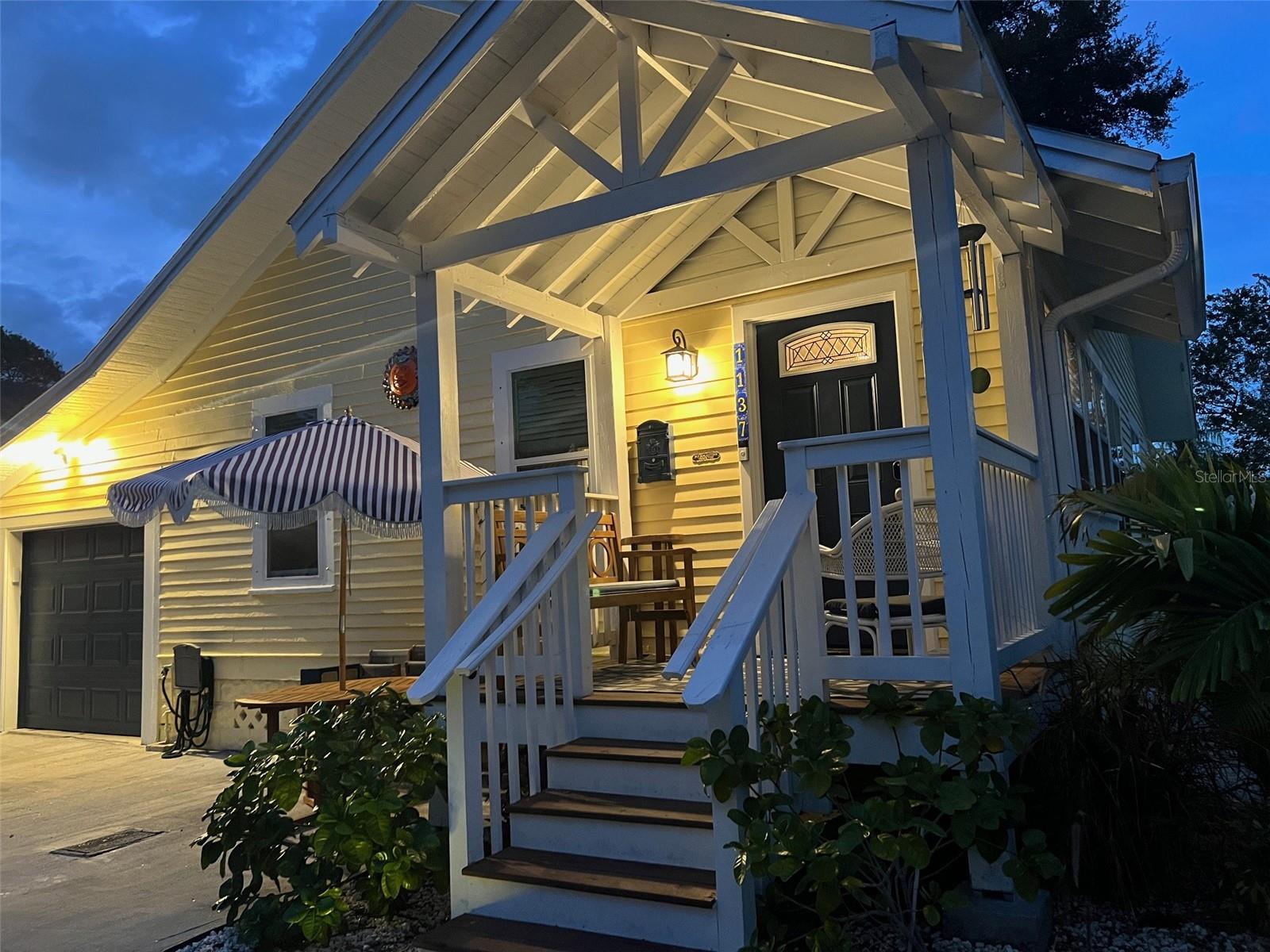 GRAHAMS T W SUB - Residential