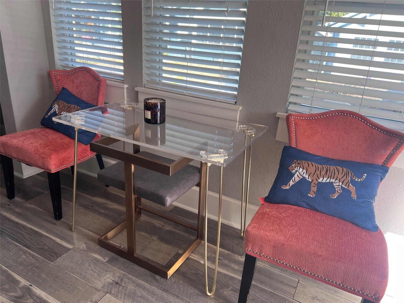 1137 HIGHLAND STREET S