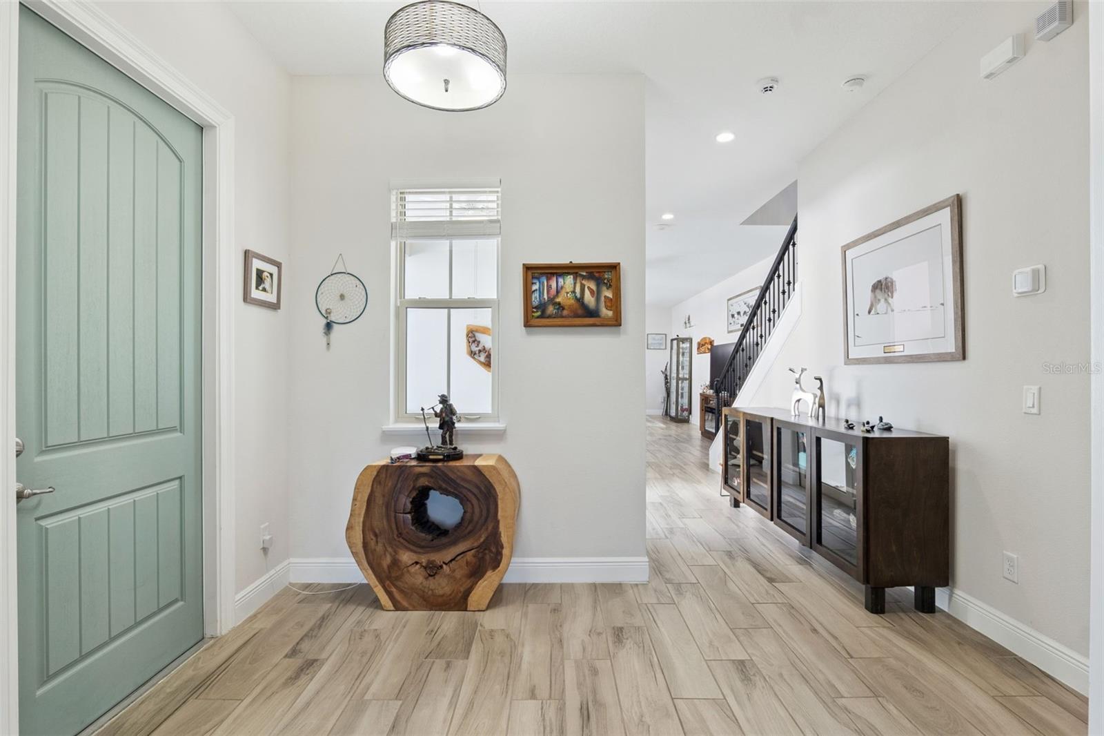 LAKESHORE PRESERVE PH 1 - Residential