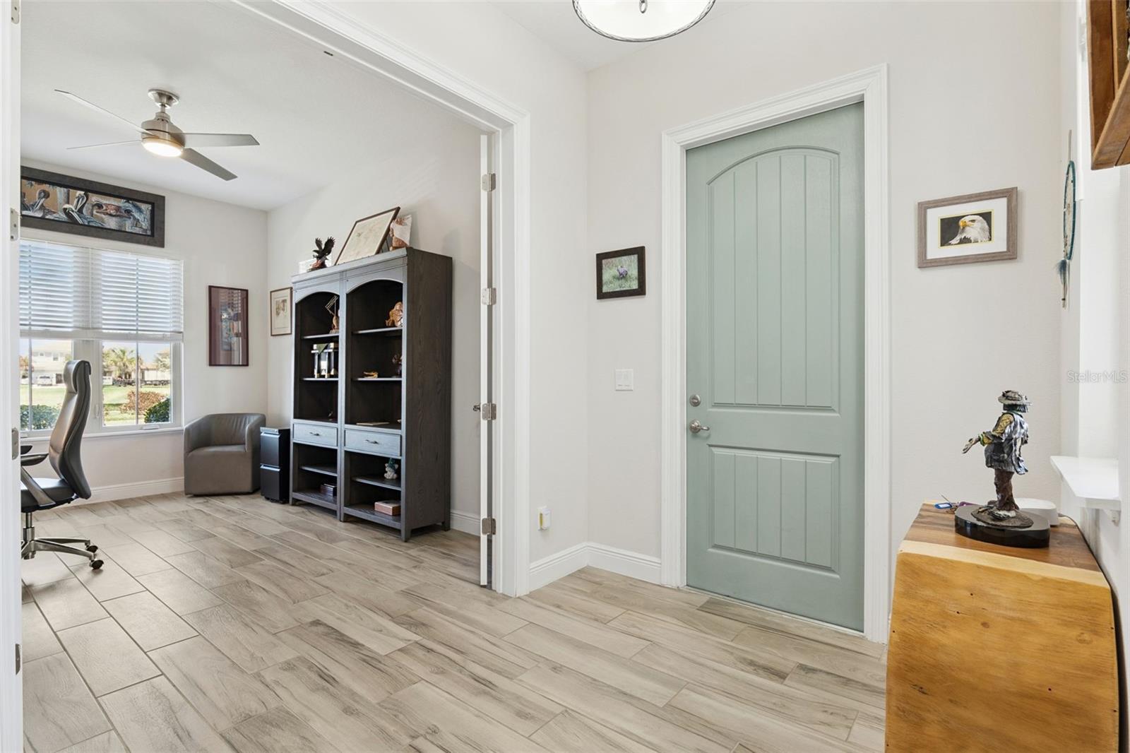 LAKESHORE PRESERVE PH 1 - Residential