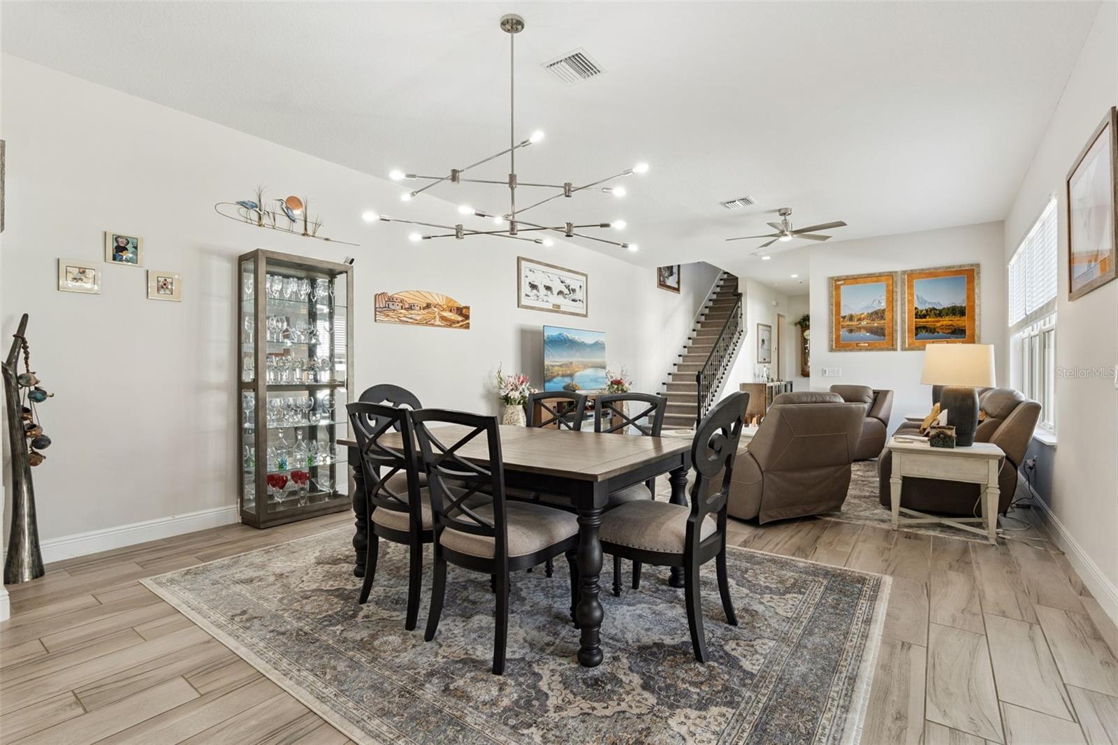 LAKESHORE PRESERVE PH 1 - Residential