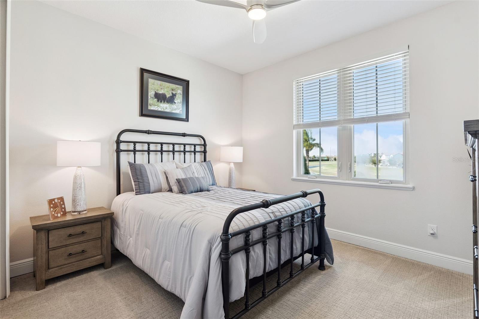 LAKESHORE PRESERVE PH 1 - Residential