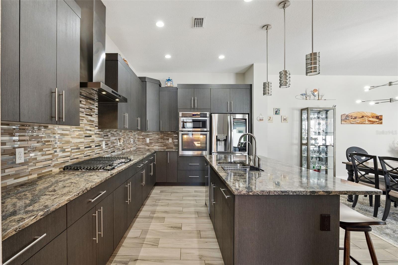 LAKESHORE PRESERVE PH 1 - Residential