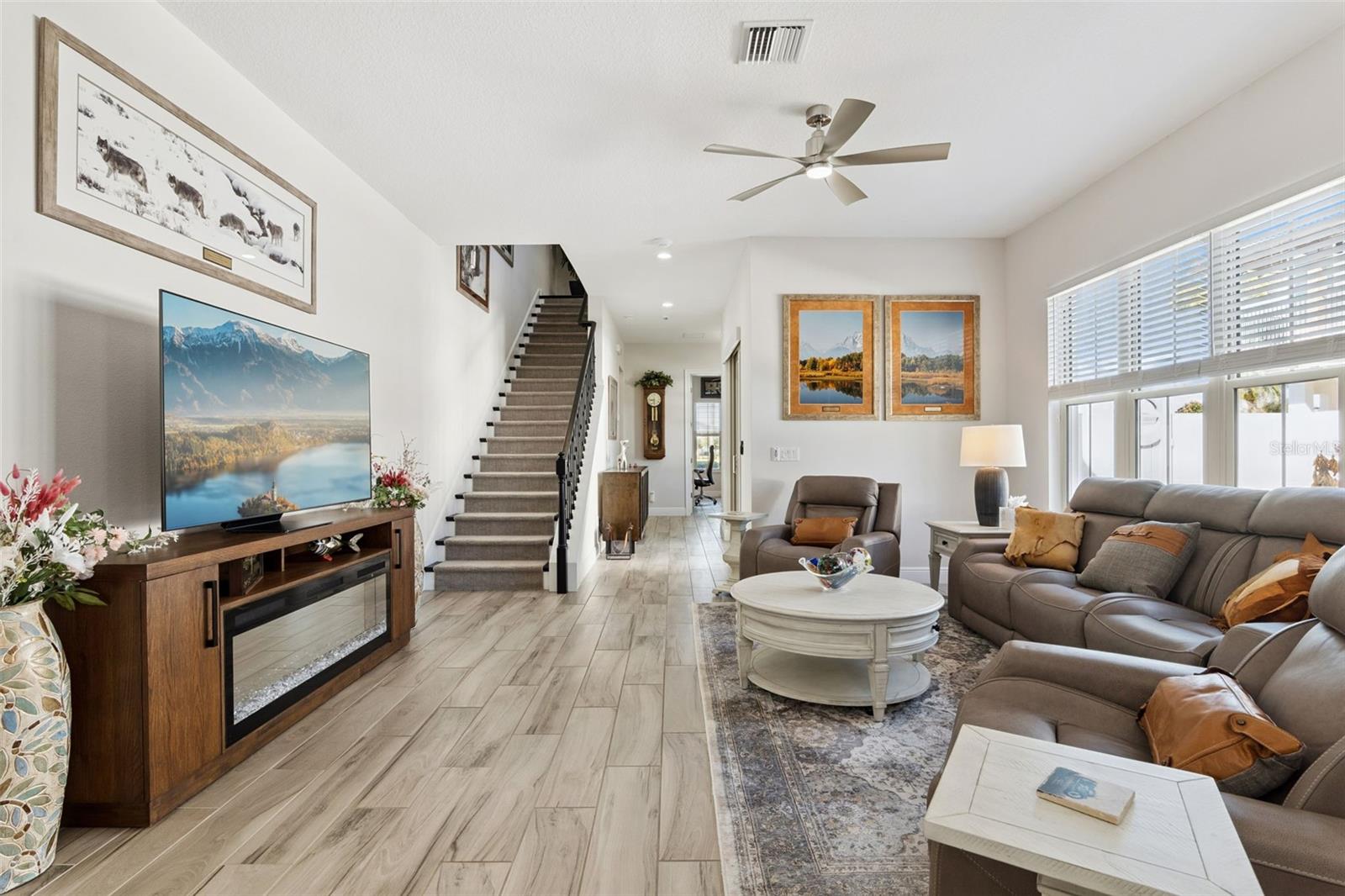 LAKESHORE PRESERVE PH 1 - Residential