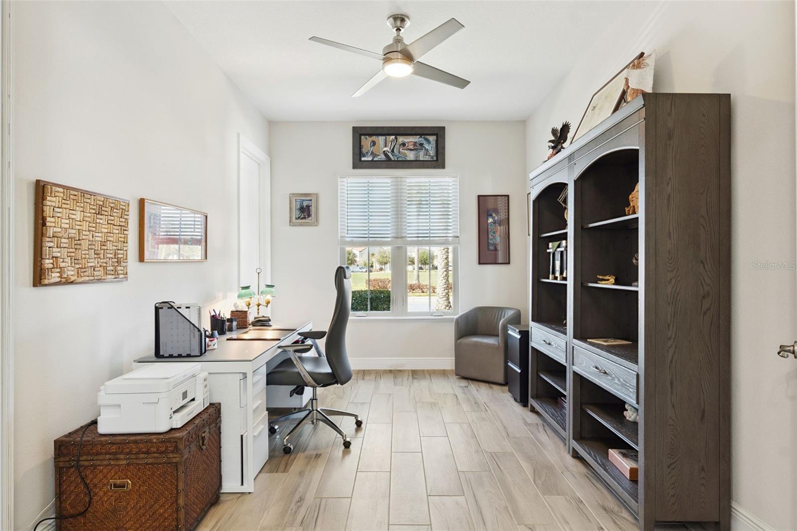 LAKESHORE PRESERVE PH 1 - Residential