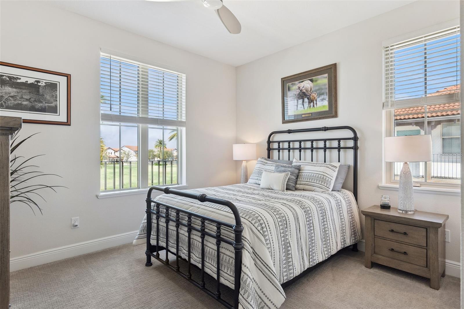 LAKESHORE PRESERVE PH 1 - Residential