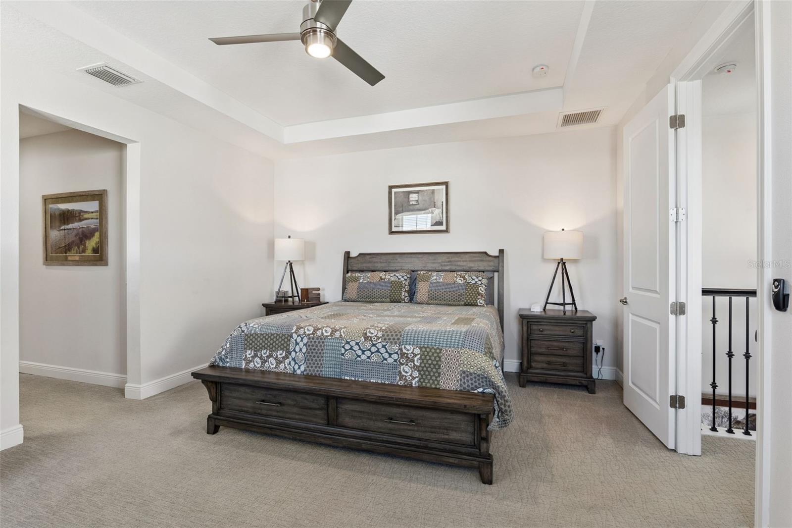 LAKESHORE PRESERVE PH 1 - Residential