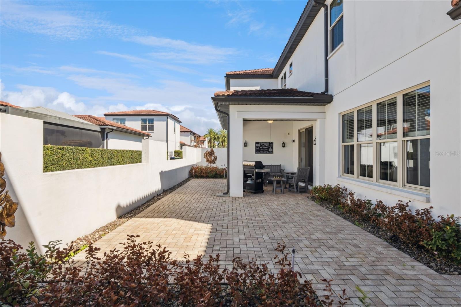 LAKESHORE PRESERVE PH 1 - Residential