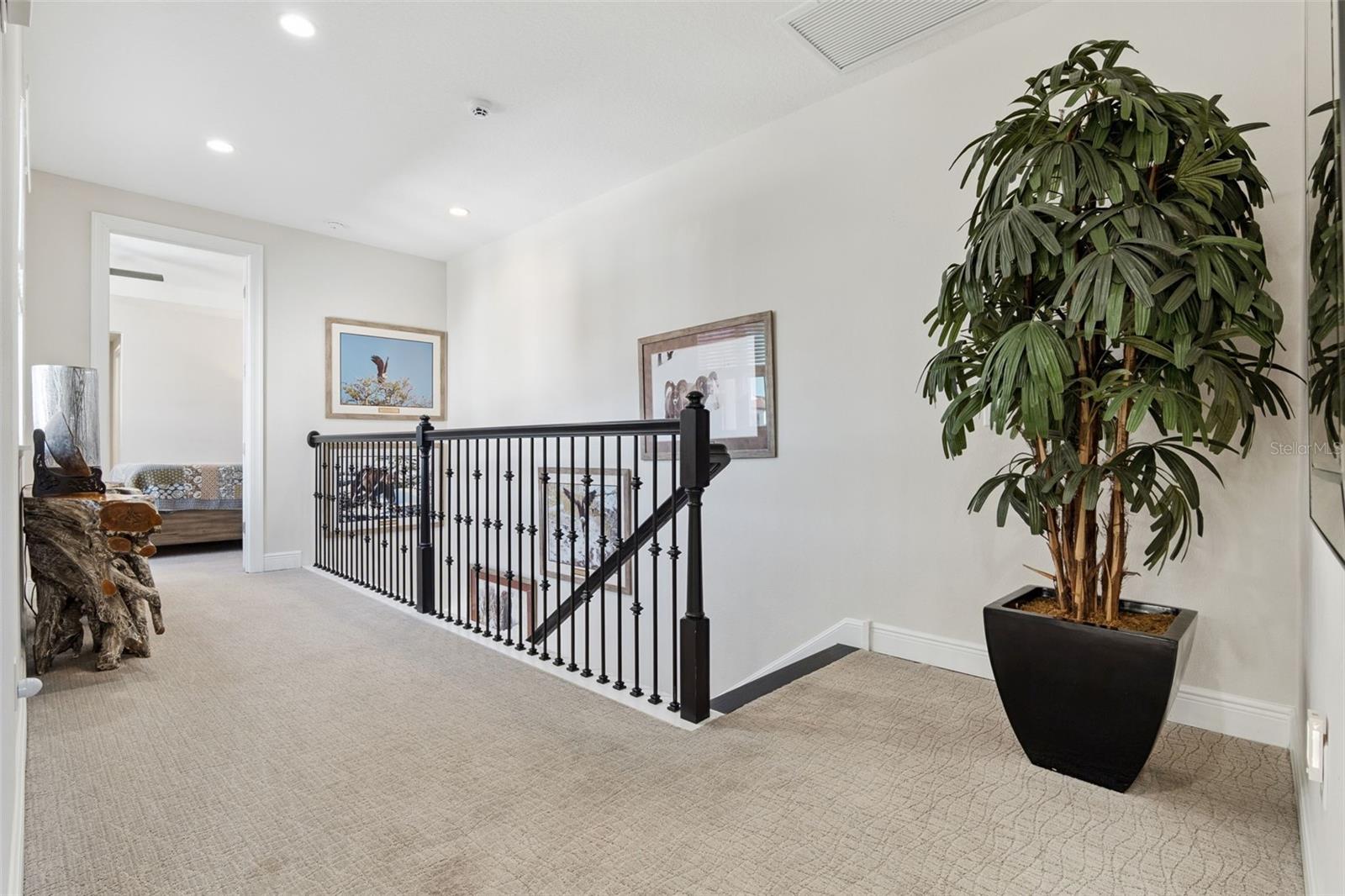 LAKESHORE PRESERVE PH 1 - Residential