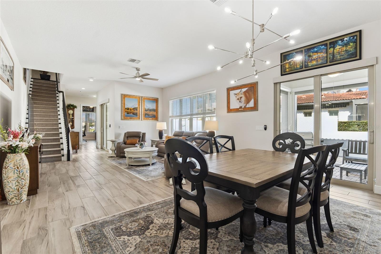 LAKESHORE PRESERVE PH 1 - Residential