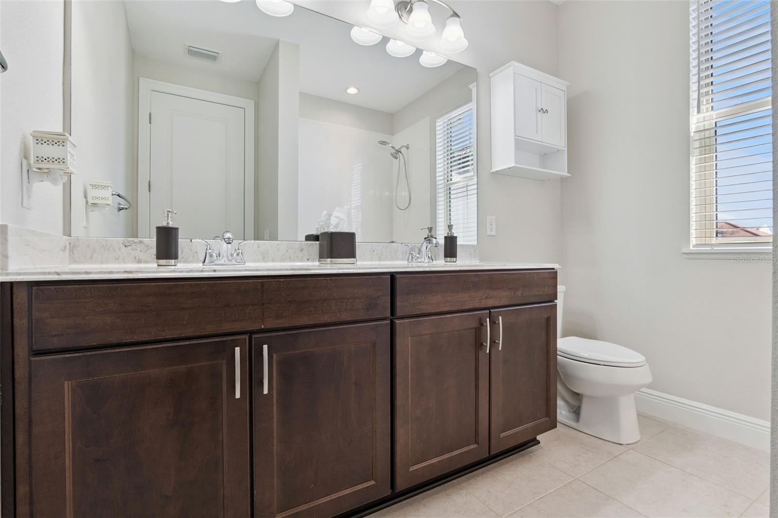 LAKESHORE PRESERVE PH 1 - Residential