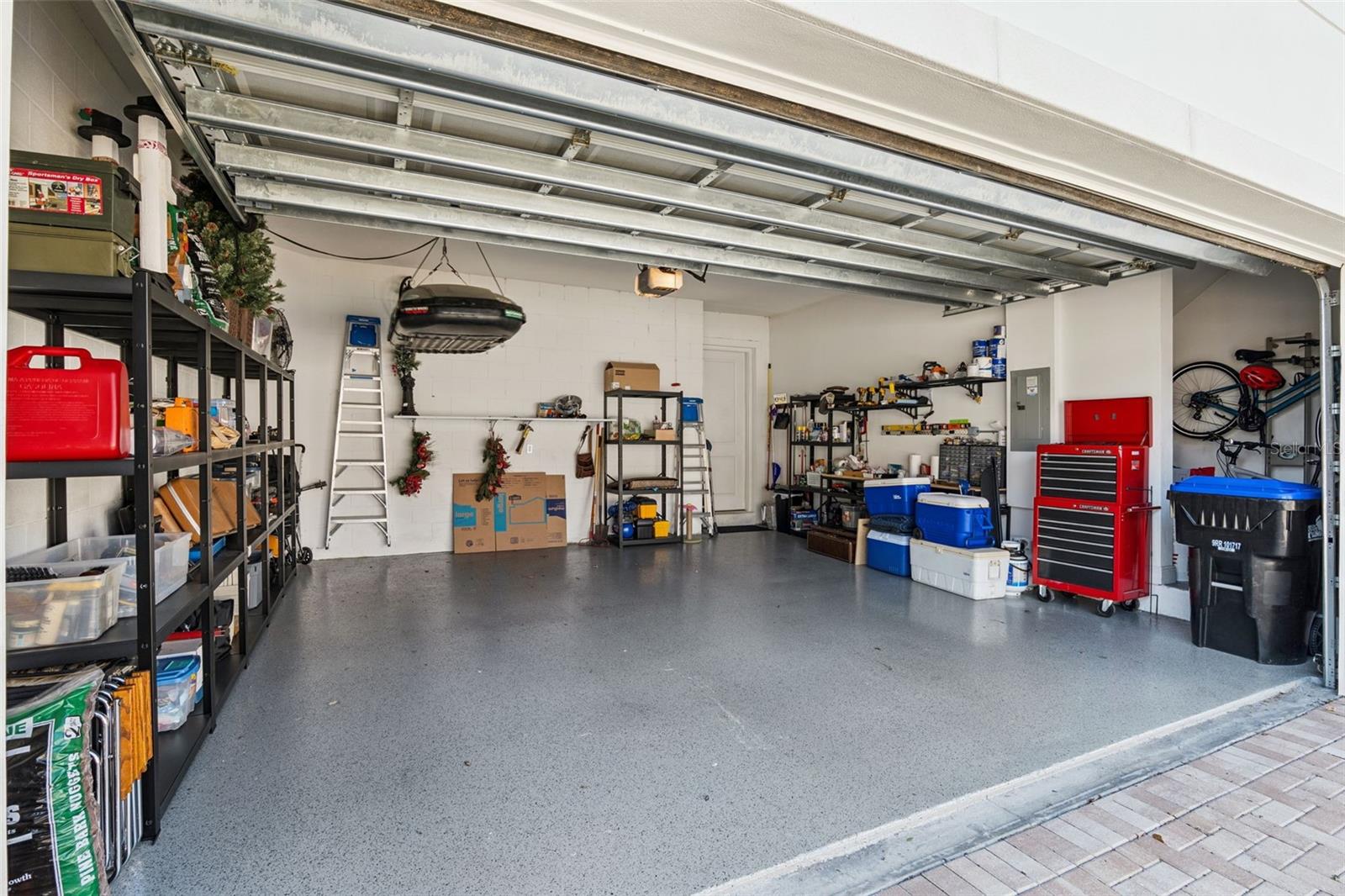 LAKESHORE PRESERVE PH 1 - Residential