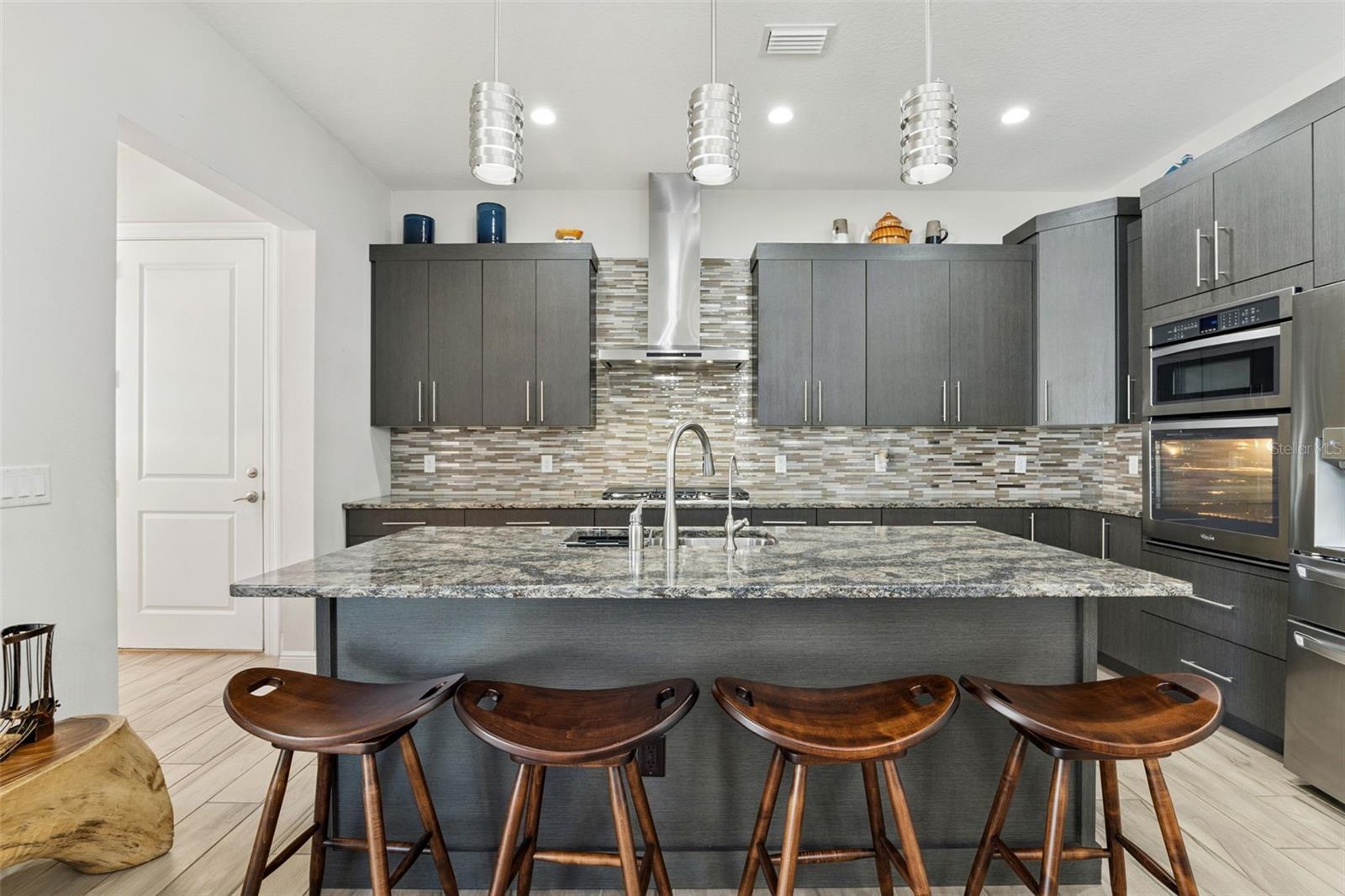 LAKESHORE PRESERVE PH 1 - Residential