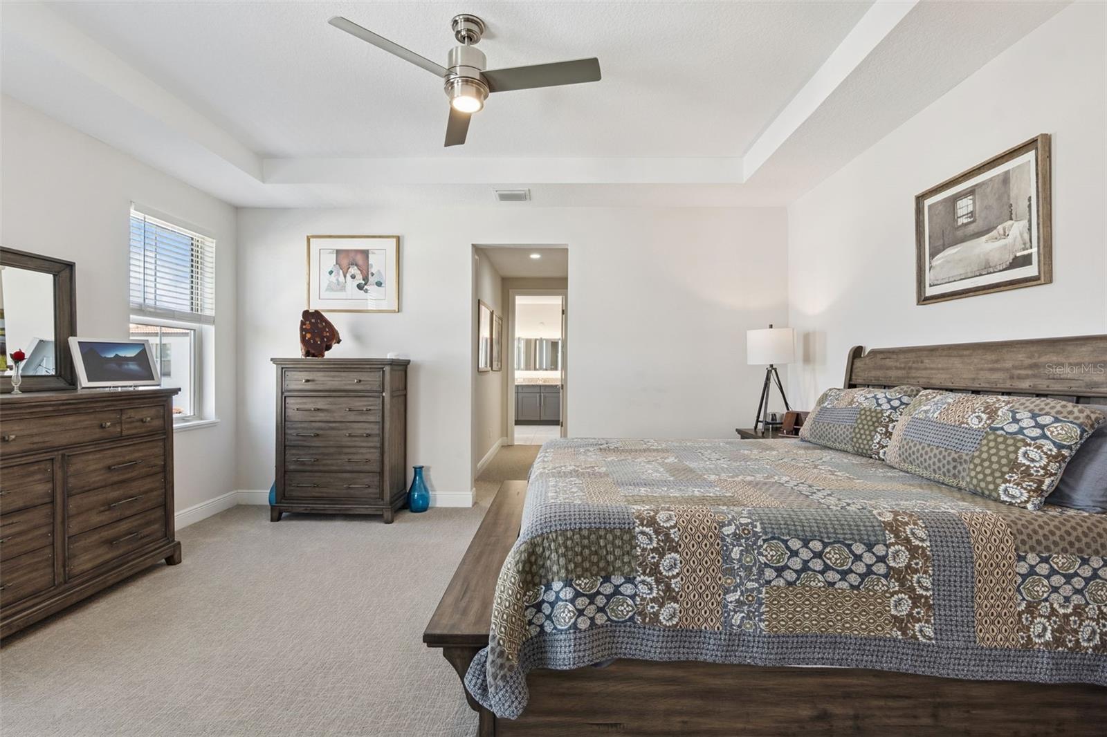 LAKESHORE PRESERVE PH 1 - Residential