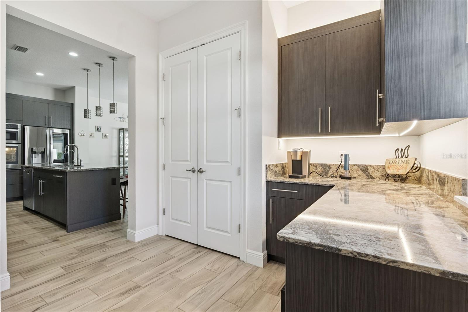 LAKESHORE PRESERVE PH 1 - Residential