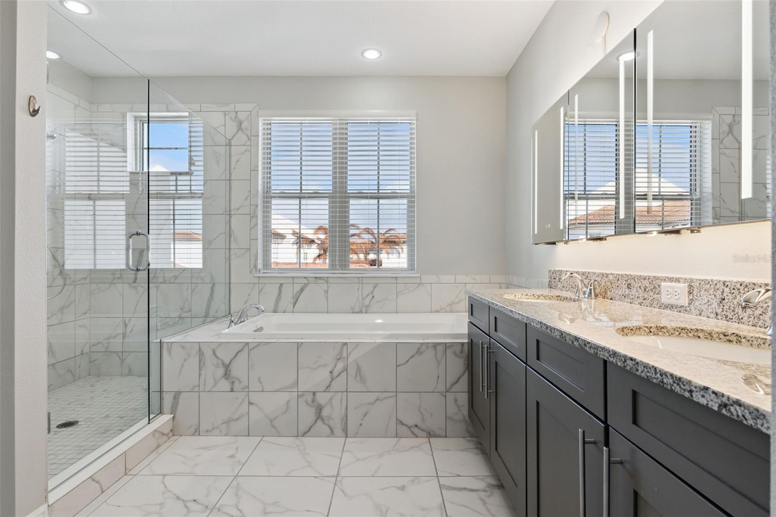 LAKESHORE PRESERVE PH 1 - Residential