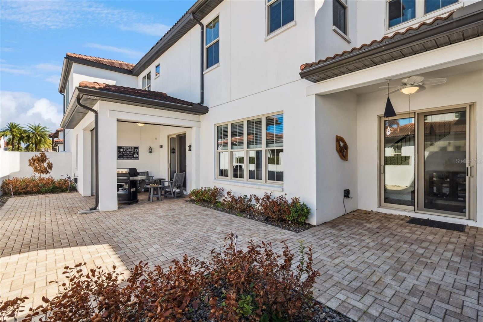 LAKESHORE PRESERVE PH 1 - Residential