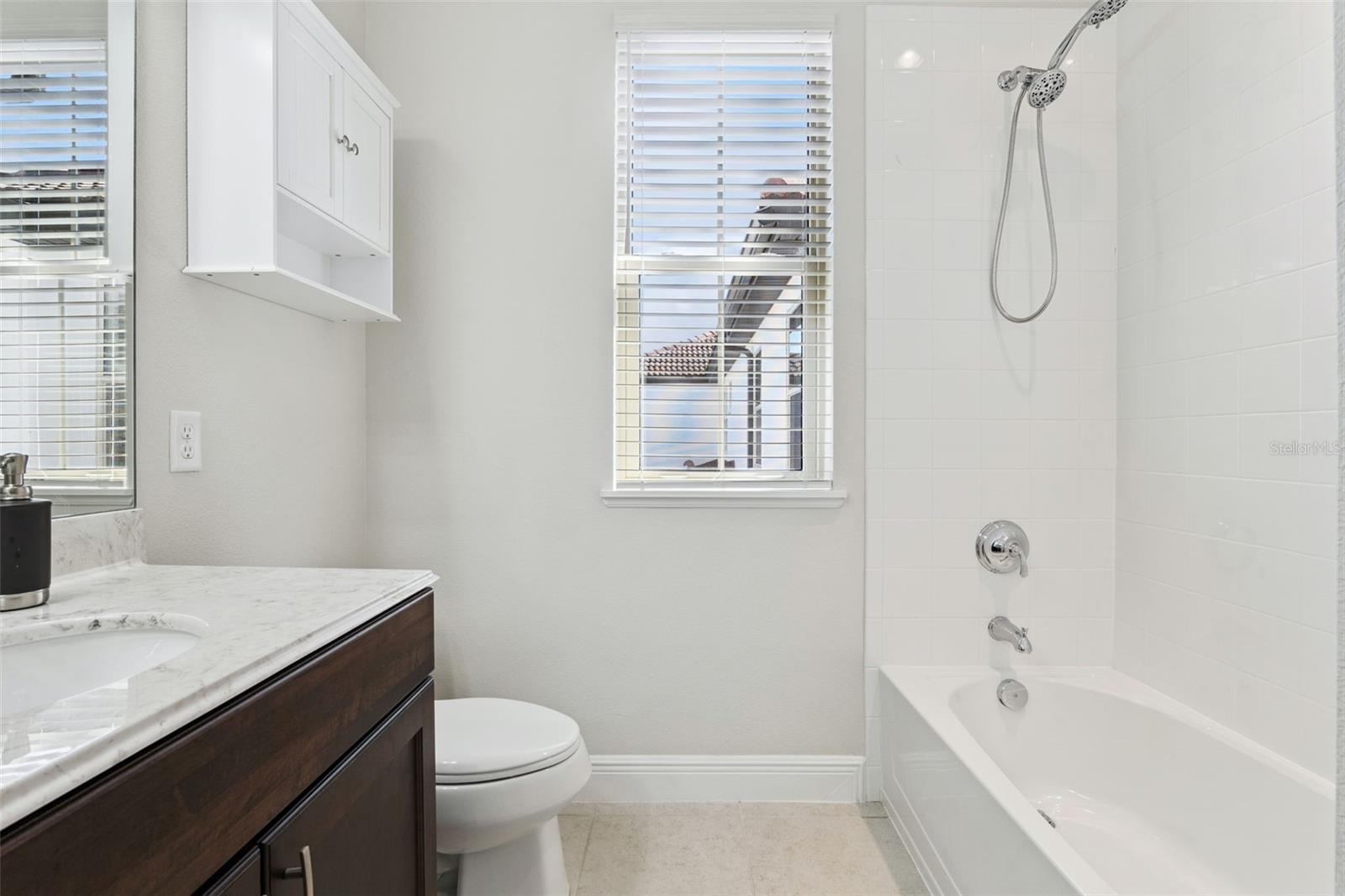 LAKESHORE PRESERVE PH 1 - Residential