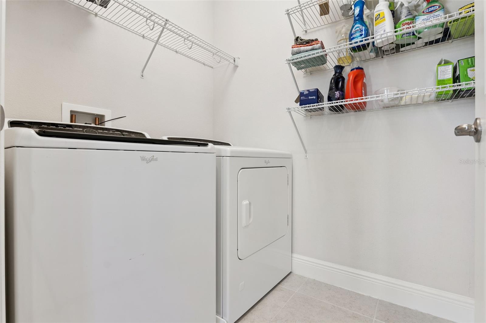 LAKESHORE PRESERVE PH 1 - Residential