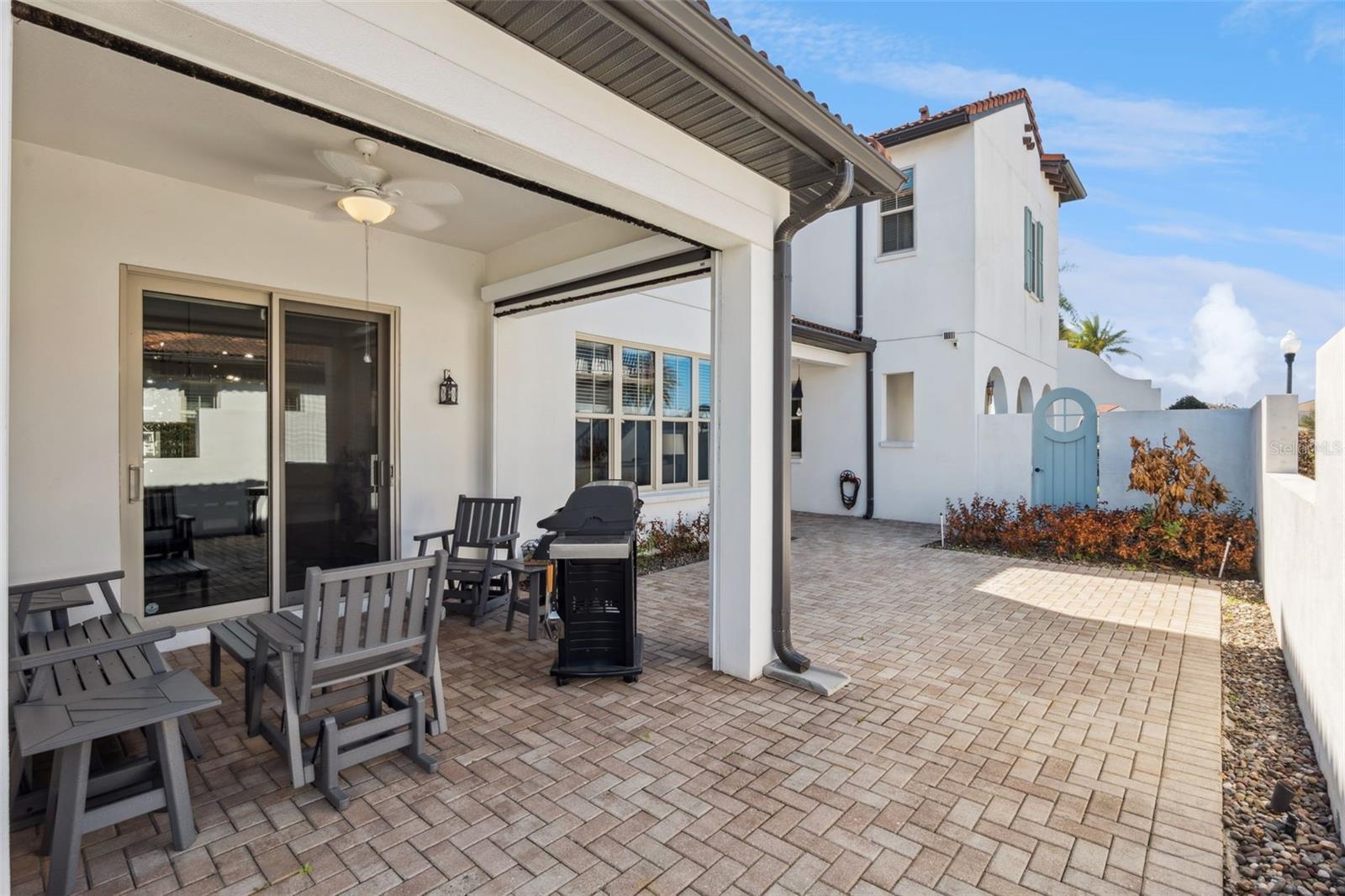 LAKESHORE PRESERVE PH 1 - Residential