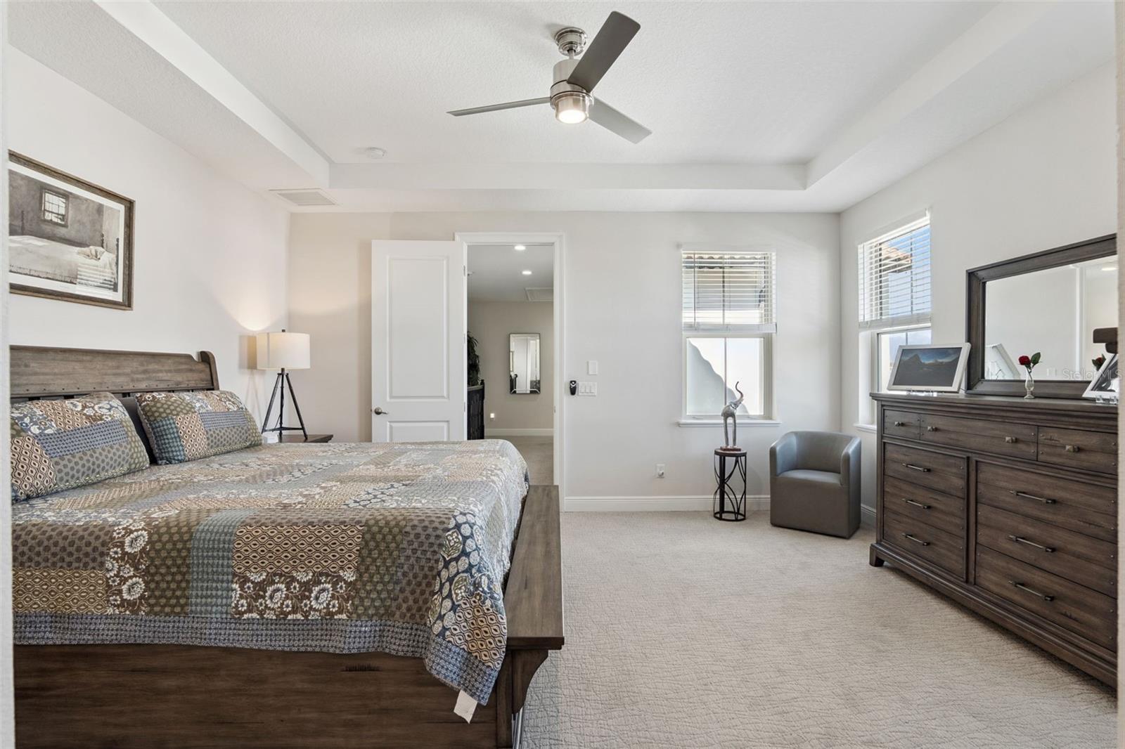 LAKESHORE PRESERVE PH 1 - Residential