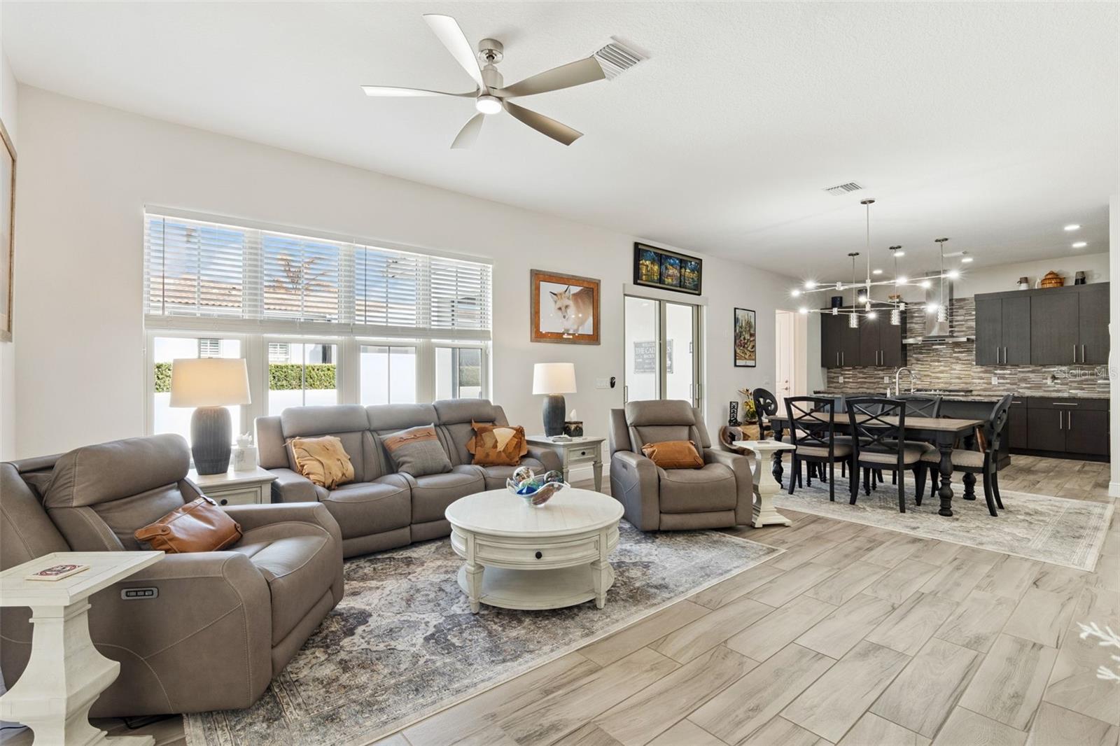 LAKESHORE PRESERVE PH 1 - Residential