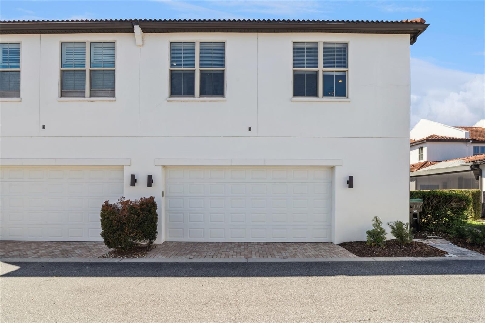 LAKESHORE PRESERVE PH 1 - Residential