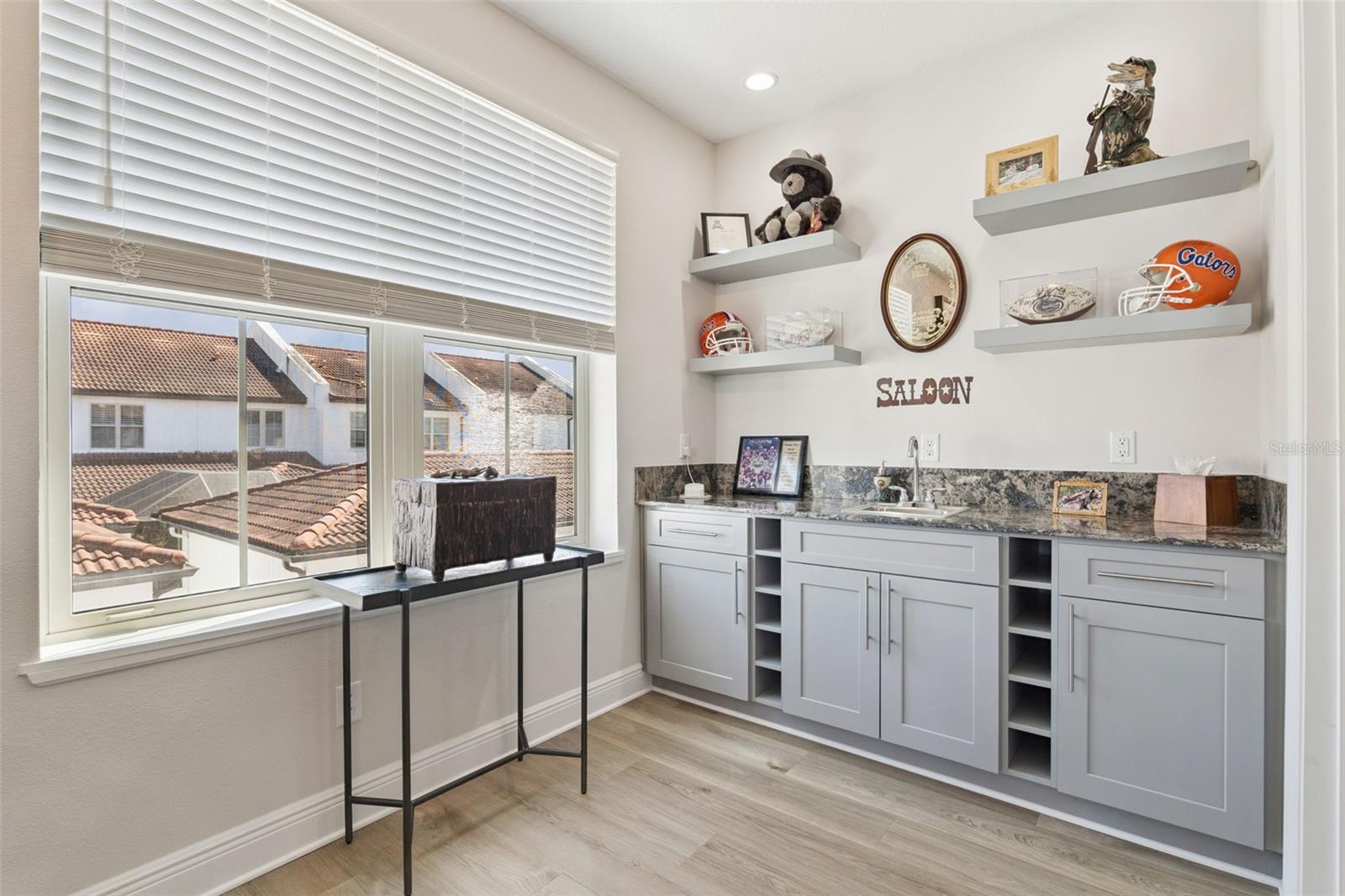 LAKESHORE PRESERVE PH 1 - Residential