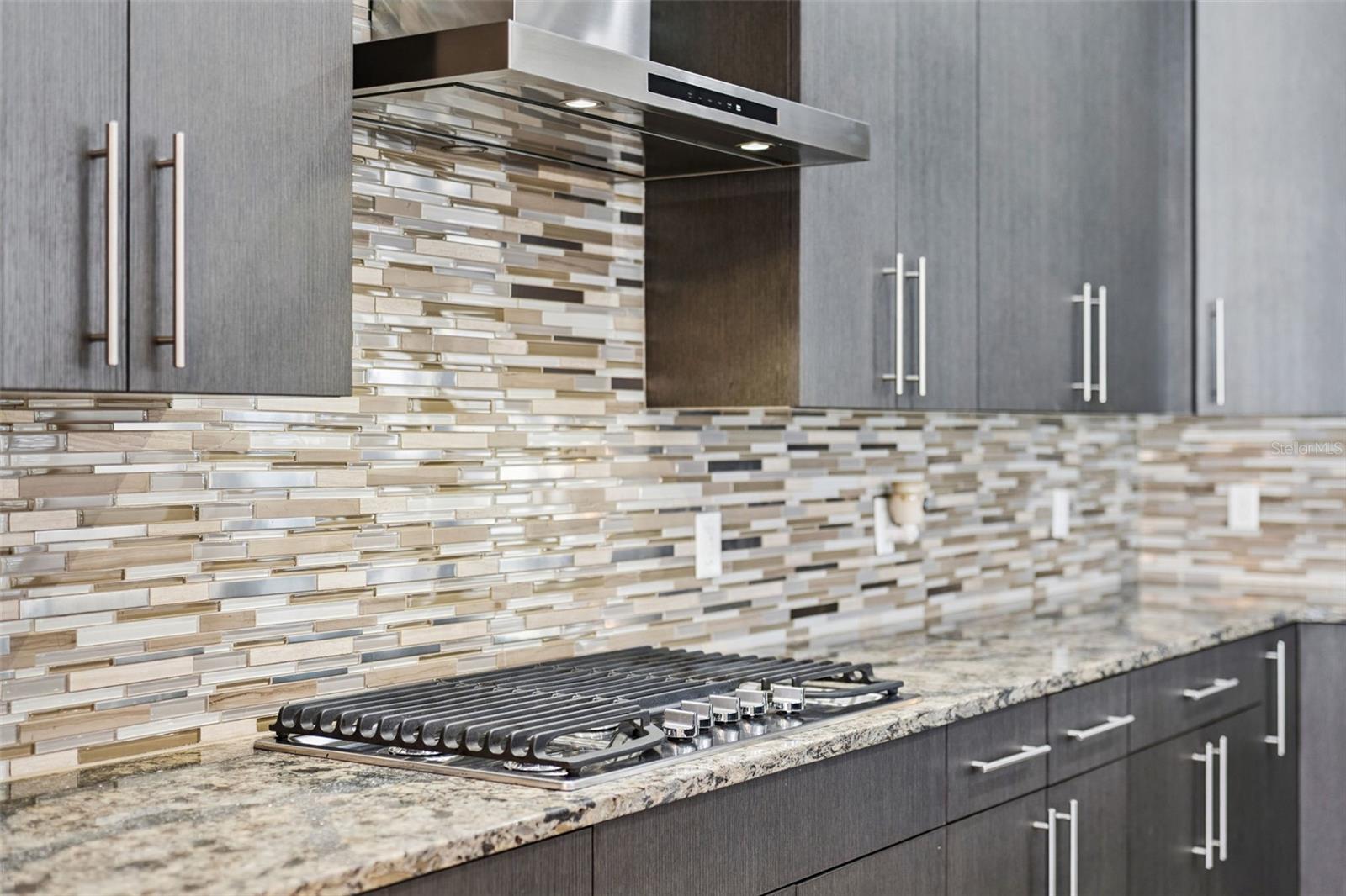 LAKESHORE PRESERVE PH 1 - Residential