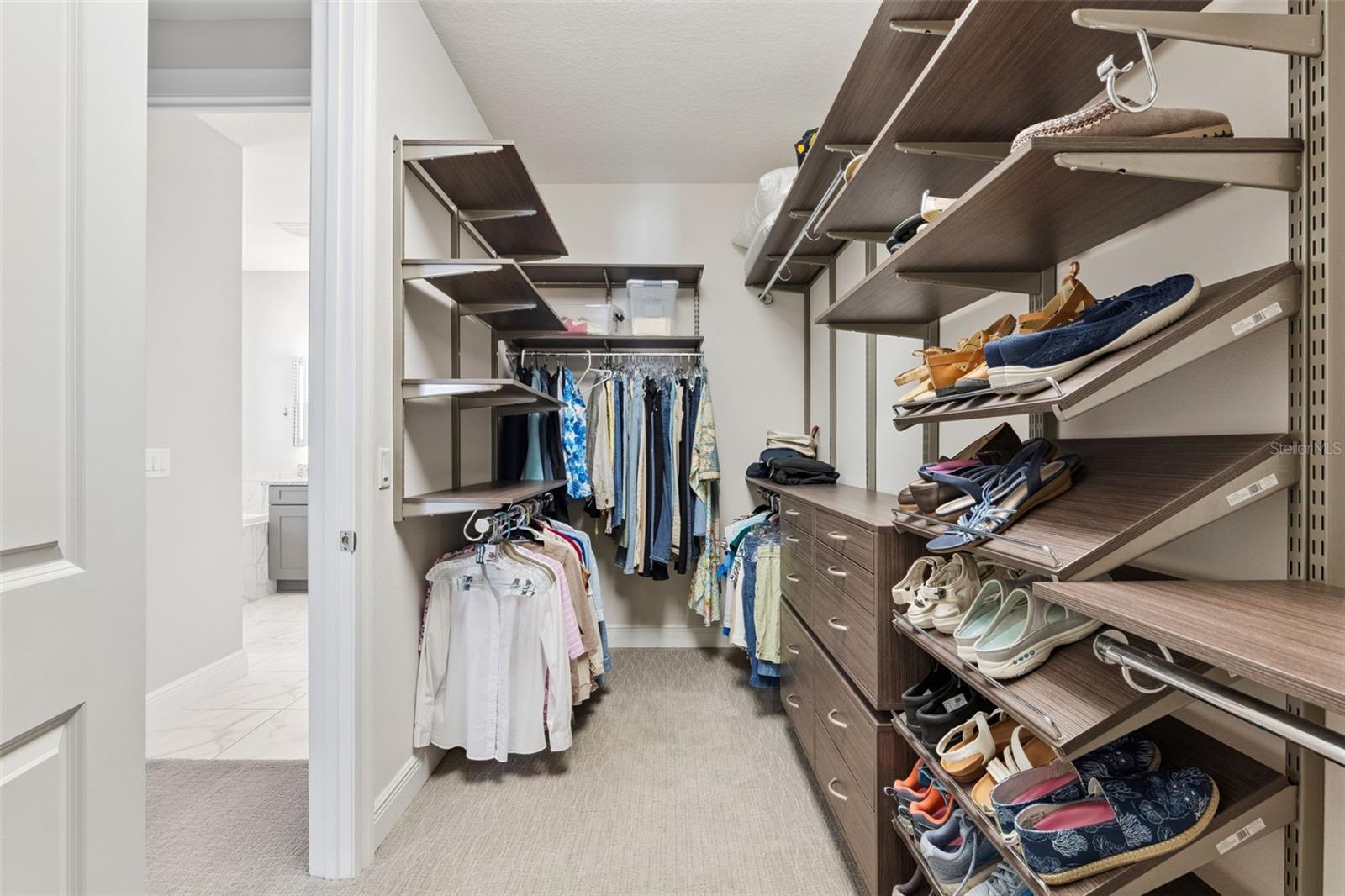 LAKESHORE PRESERVE PH 1 - Residential