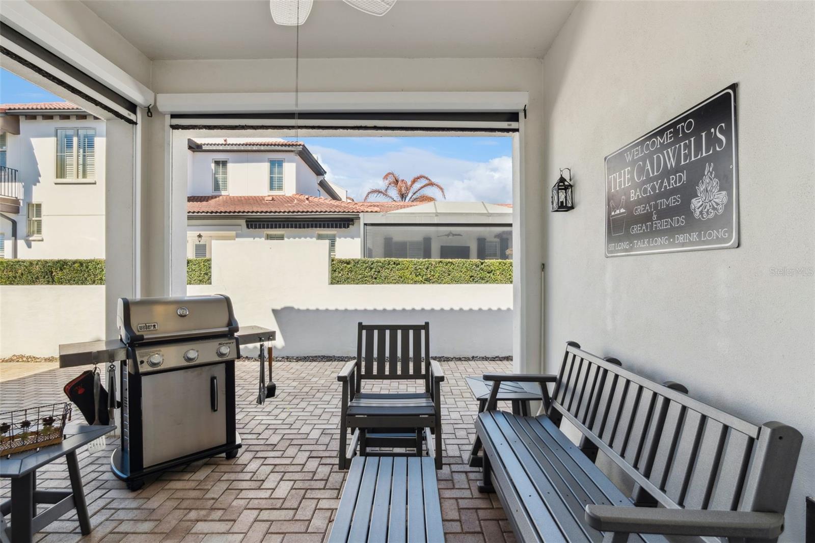 LAKESHORE PRESERVE PH 1 - Residential