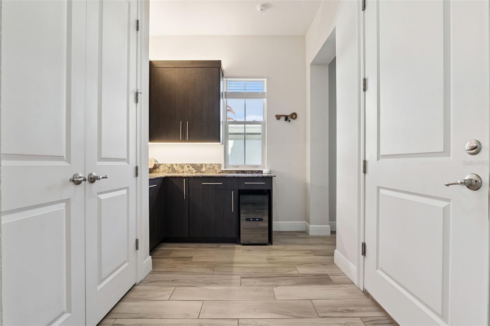 LAKESHORE PRESERVE PH 1 - Residential