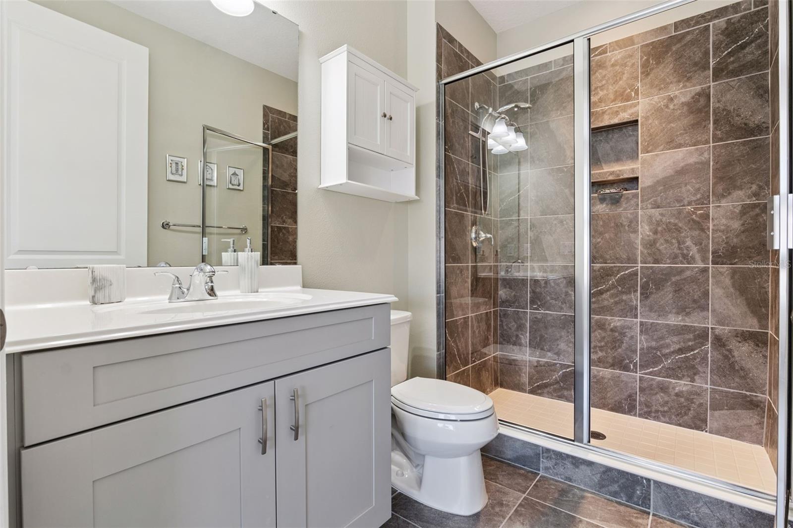 LAKESHORE PRESERVE PH 1 - Residential