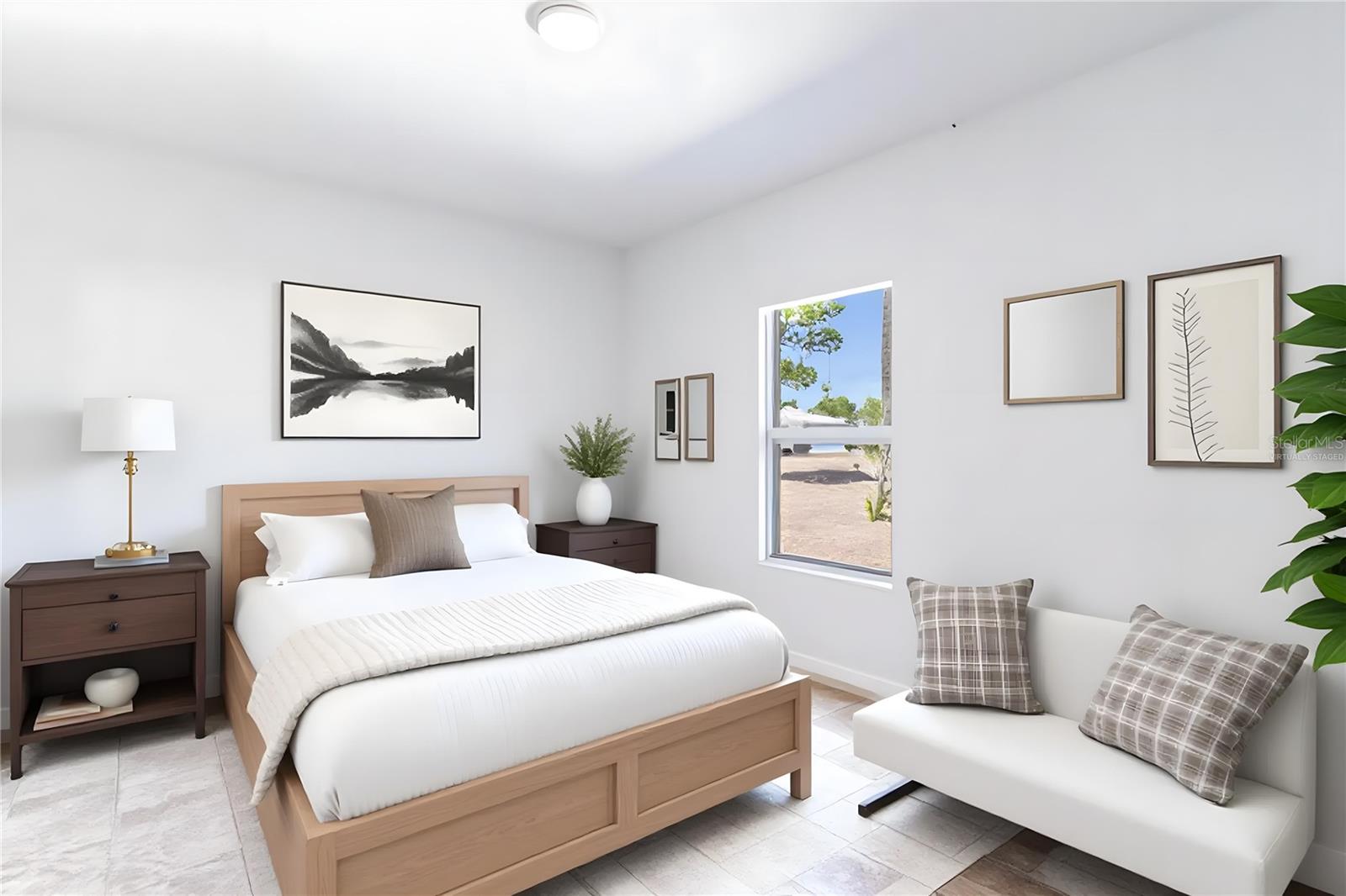 HIGHLANDS PARK ESTATE - Residential