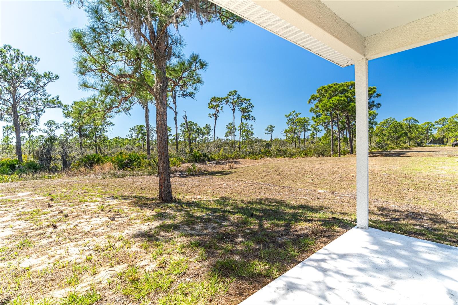 HIGHLANDS PARK ESTATE - Residential