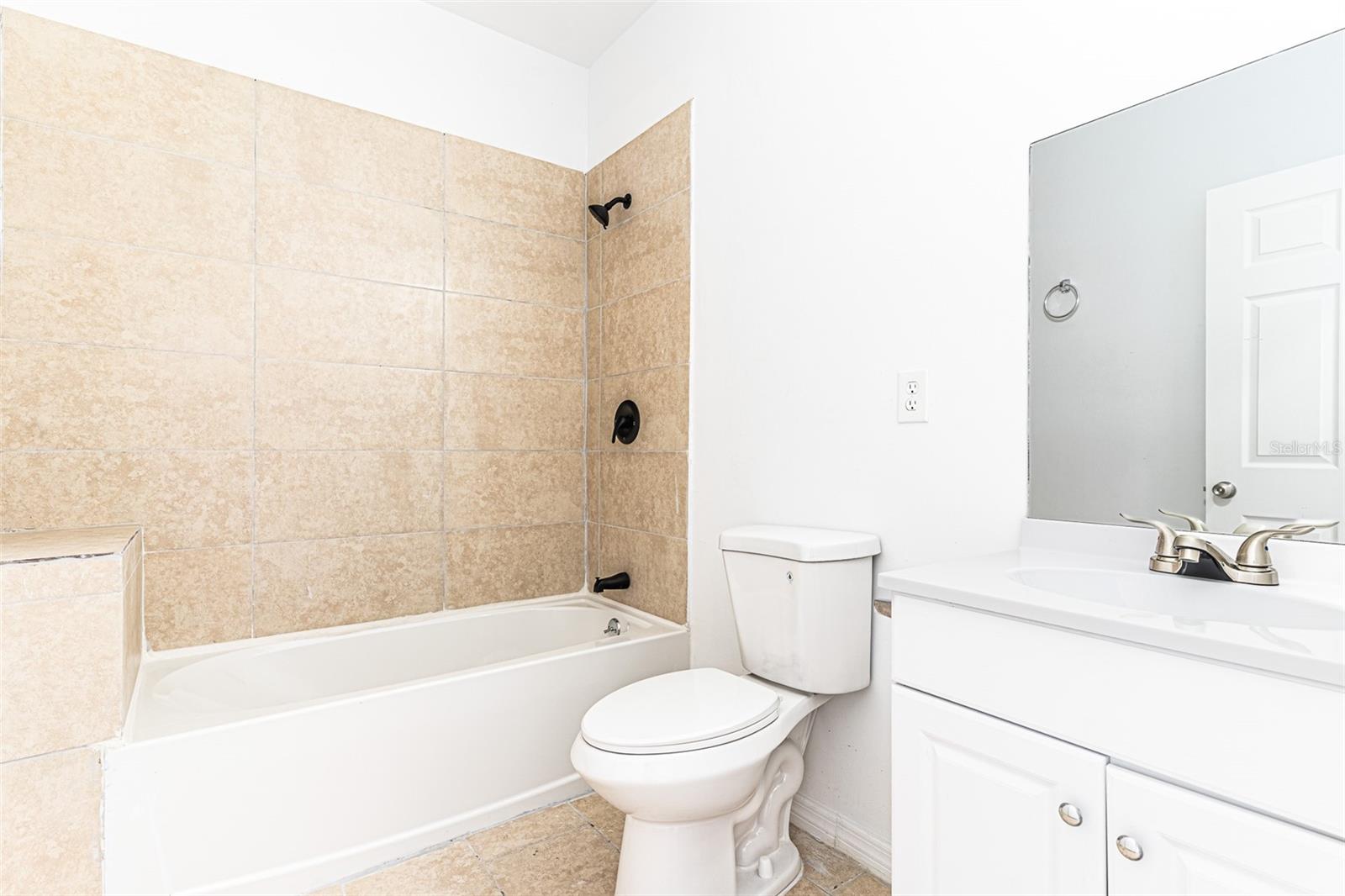 HIGHLANDS PARK ESTATE - Residential