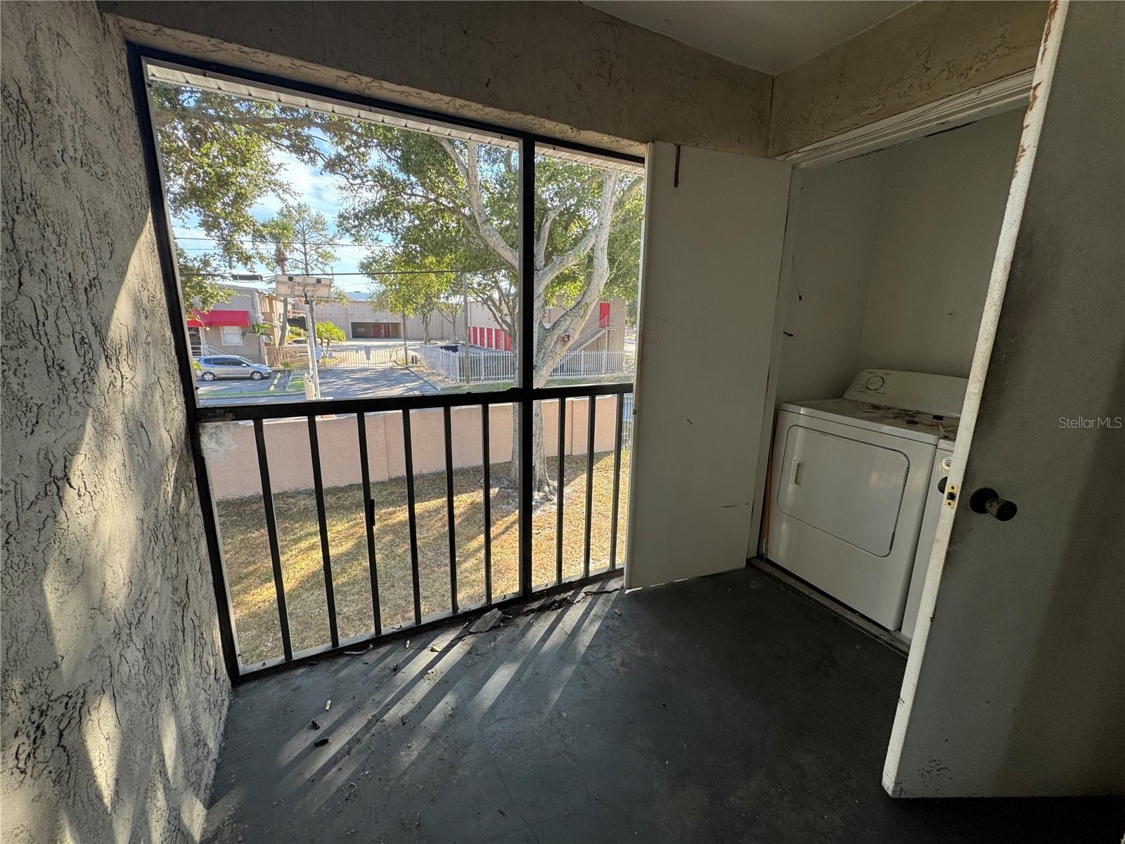 FAIR OAKS SOUTH TWO A CONDOMIN - Residential