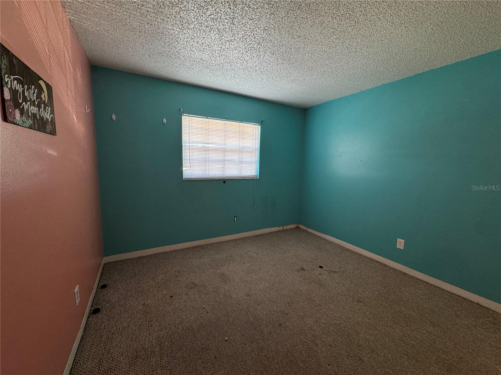 4508 S OAK DRIVE T22