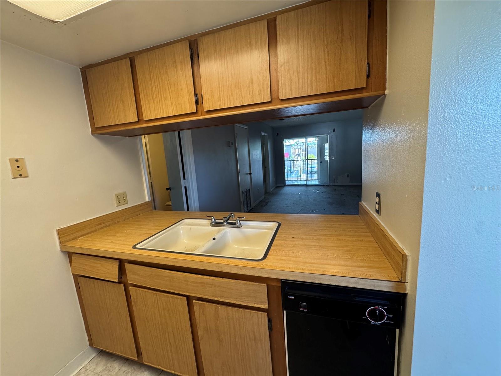 FAIR OAKS SOUTH TWO A CONDOMIN - Residential