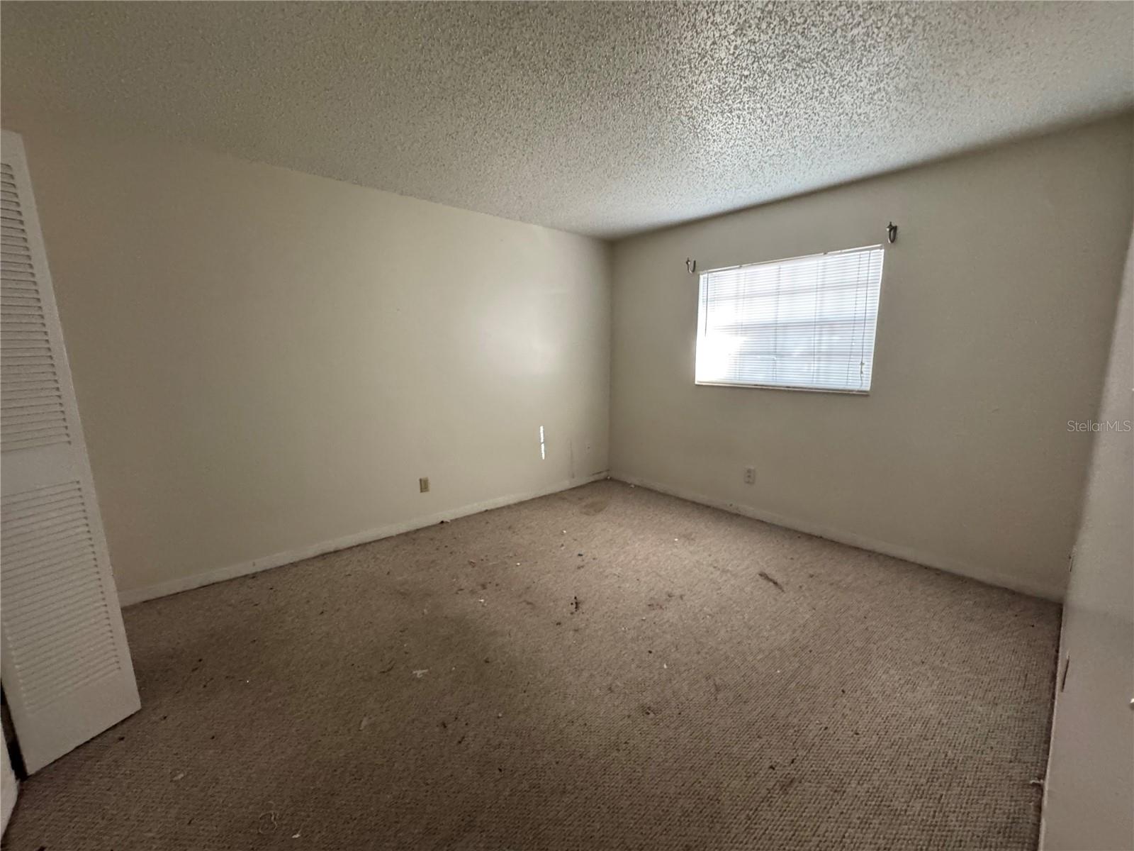 FAIR OAKS SOUTH TWO A CONDOMIN - Residential