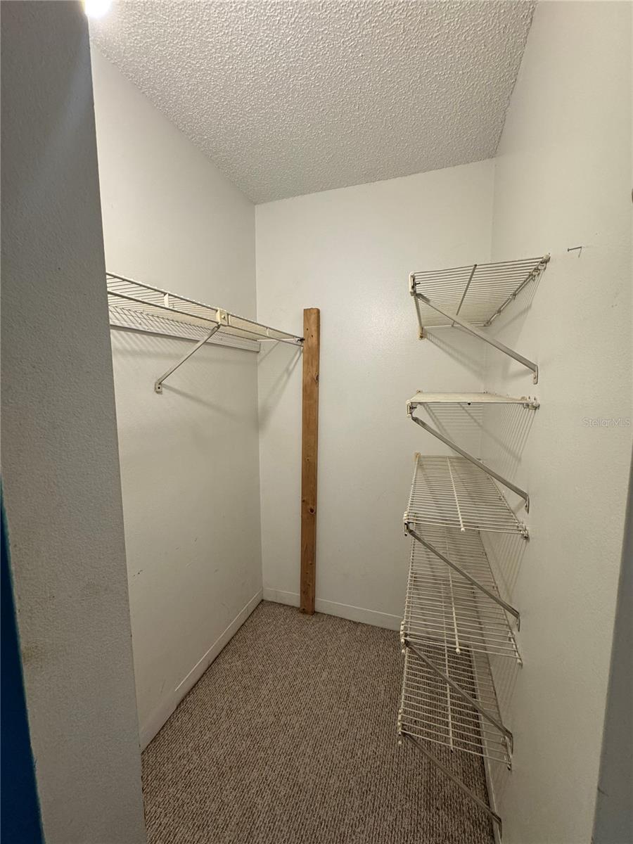 FAIR OAKS SOUTH TWO A CONDOMIN - Residential