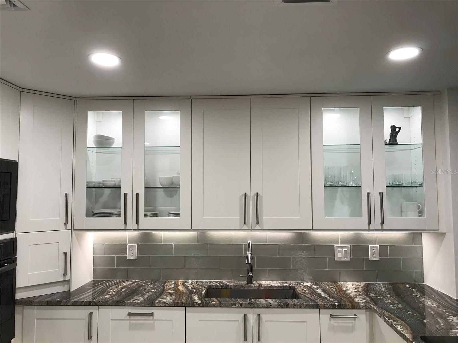 2100 BENJAMIN FRANKLIN DRIVE 108