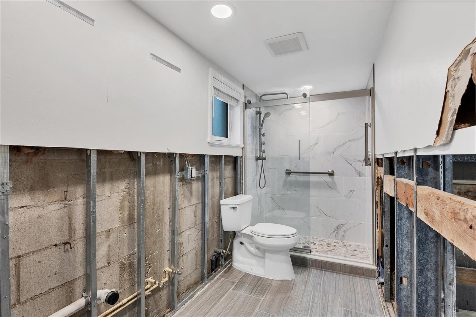 LIDO HARBOUR SOUTH - Residential