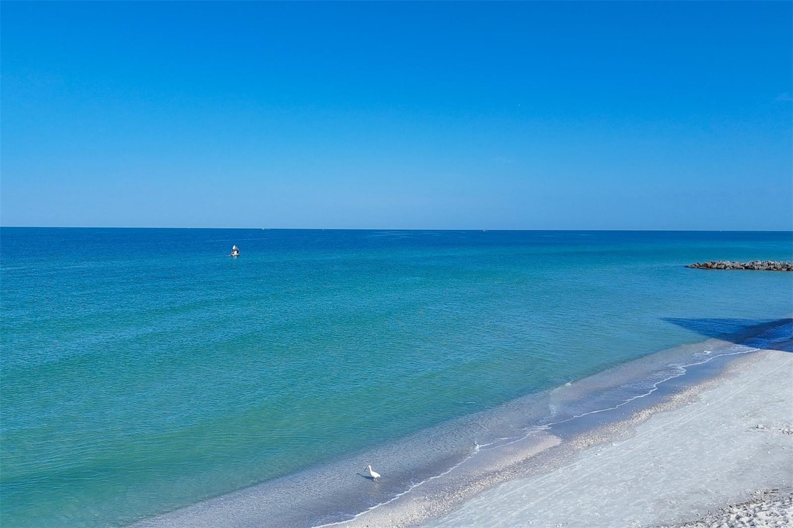 LIDO HARBOUR SOUTH - Residential